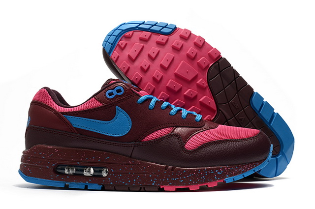 Women Air Max 87 020